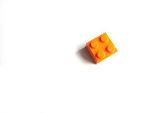 build-confidence-to-combat-loneliness-lego-block